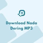 cover_nada_dering Playdown