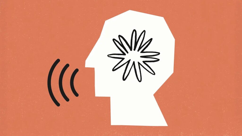 Fitur Talk To Claude